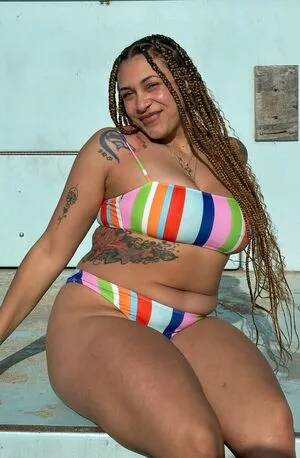 Lightskin OnlyFans Leaked Free Thumbnail Picture - #LOixT8vVhQ