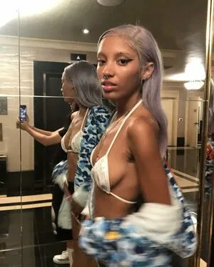 Lightskin OnlyFans Leaked Free Thumbnail Picture - #LmeWehDA7S