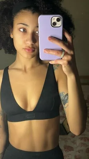 Lightskin OnlyFans Leaked Free Thumbnail Picture - #M2UGrMMZN3