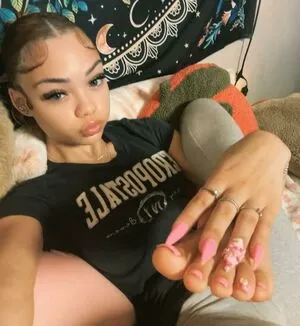 Lightskin OnlyFans Leaked Free Thumbnail Picture - #MFjakcPBWe