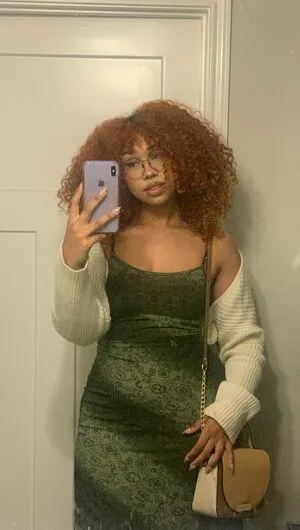Lightskin OnlyFans Leaked Free Thumbnail Picture - #MepJmYtTmg