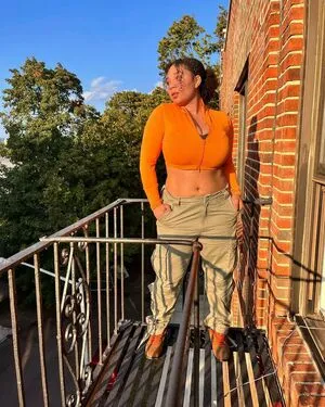 Lightskin OnlyFans Leaked Free Thumbnail Picture - #MgSw2UBO2t