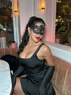Lightskin OnlyFans Leaked Free Thumbnail Picture - #Mqjq9Q7HfZ