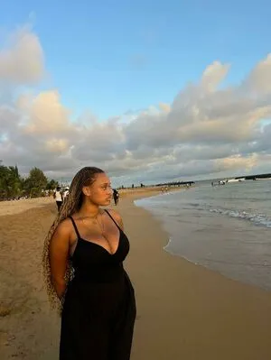 Lightskin OnlyFans Leaked Free Thumbnail Picture - #Mt944rhqjI