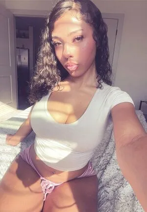 Lightskin OnlyFans Leaked Free Thumbnail Picture - #NGAA6dzSR8