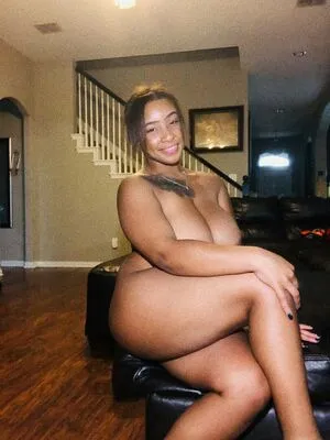 Lightskin OnlyFans Leaked Free Thumbnail Picture - #NGWbWMOfu2