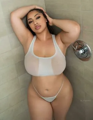 Lightskin OnlyFans Leaked Free Thumbnail Picture - #NLw2Df82GI