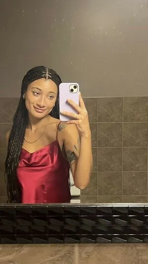 Lightskin OnlyFans Leaked Free Thumbnail Picture - #NQ1lXpNMBQ