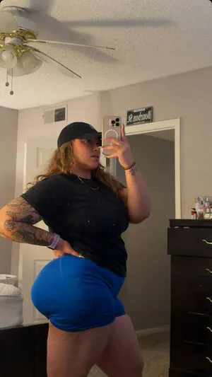 Lightskin OnlyFans Leaked Free Thumbnail Picture - #NUdaR9OVaM