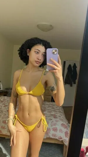 Lightskin OnlyFans Leaked Free Thumbnail Picture - #NUnvfeDL05