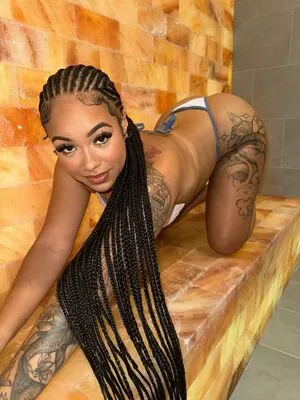 Lightskin OnlyFans Leaked Free Thumbnail Picture - #NVbQac2Jkv