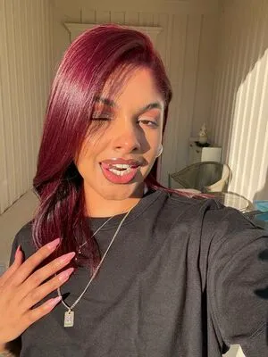 Lightskin OnlyFans Leaked Free Thumbnail Picture - #NqlhHM60Nj