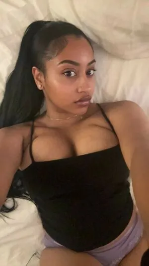 Lightskin OnlyFans Leaked Free Thumbnail Picture - #OJBIpTGbrc