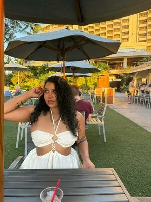 Lightskin OnlyFans Leaked Free Thumbnail Picture - #OLvkwROyRC