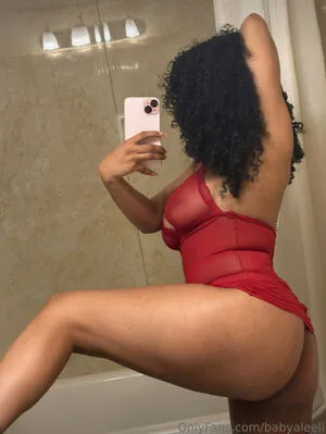 Lightskin OnlyFans Leaked Free Thumbnail Picture - #OMH8S4oabr