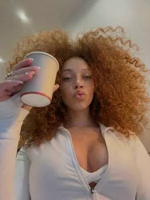 Lightskin OnlyFans Leaked Free Thumbnail Picture - #OOZRiW67TT