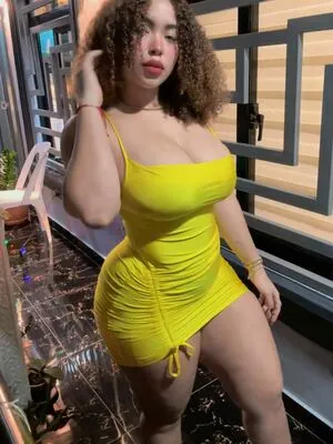 Lightskin OnlyFans Leaked Free Thumbnail Picture - #OT8cnUkshY