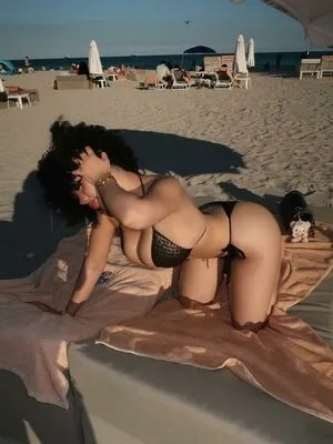 Lightskin OnlyFans Leaked Free Thumbnail Picture - #OZQmtx3DXo