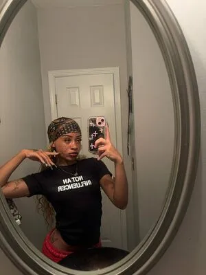 Lightskin OnlyFans Leaked Free Thumbnail Picture - #OlU1xs93EM