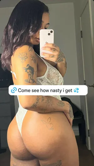 Lightskin OnlyFans Leaked Free Thumbnail Picture - #OljXbnj3zH