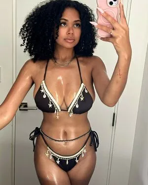 Lightskin OnlyFans Leaked Free Thumbnail Picture - #P0aLWM7HGx