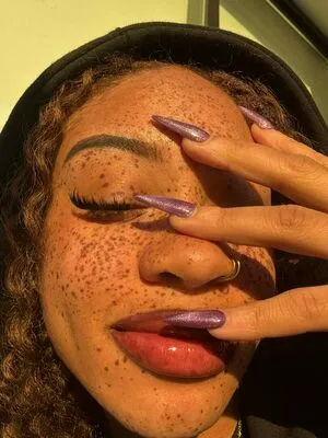 Lightskin OnlyFans Leaked Free Thumbnail Picture - #PdyM7d6QMv