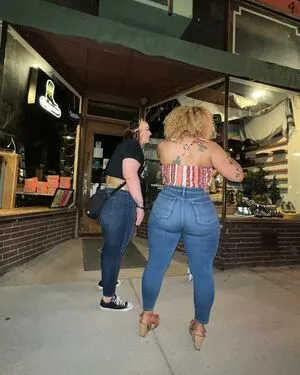 Lightskin OnlyFans Leaked Free Thumbnail Picture - #Pqvv7cuRJR