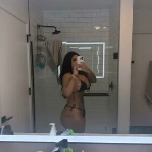 Lightskin OnlyFans Leaked Free Thumbnail Picture - #Q0EB1PKuQ2