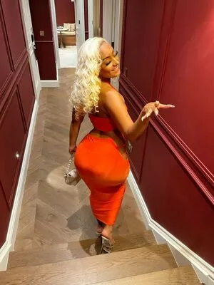 Lightskin OnlyFans Leaked Free Thumbnail Picture - #QBrpaWWFuu