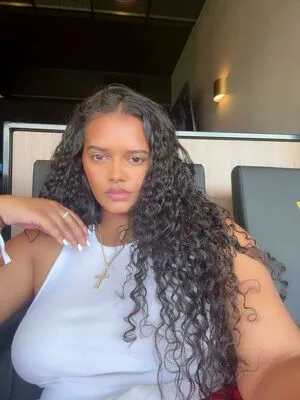 Lightskin OnlyFans Leaked Free Thumbnail Picture - #QFfDKS87D1