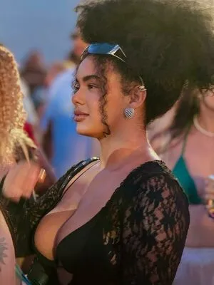 Lightskin OnlyFans Leaked Free Thumbnail Picture - #QH8U8fpBm0