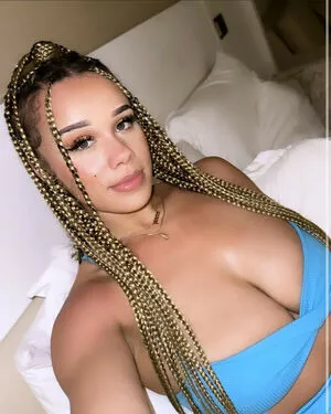 Lightskin OnlyFans Leaked Free Thumbnail Picture - #QJS54b7fjR