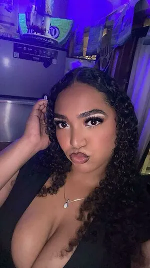 Lightskin OnlyFans Leaked Free Thumbnail Picture - #QkJ5CETyk5