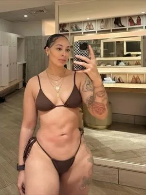 Lightskin OnlyFans Leaked Free Thumbnail Picture - #QkvDPhT15a