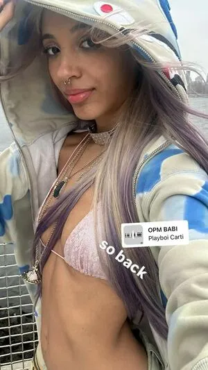 Lightskin OnlyFans Leaked Free Thumbnail Picture - #Qtm78nU0k4