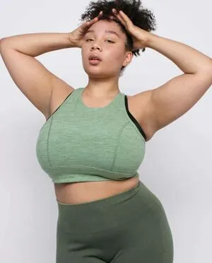 Lightskin OnlyFans Leaked Free Thumbnail Picture - #RMW4y13oy9