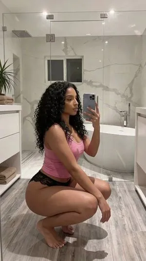 Lightskin OnlyFans Leaked Free Thumbnail Picture - #RVpW7Dqkf3