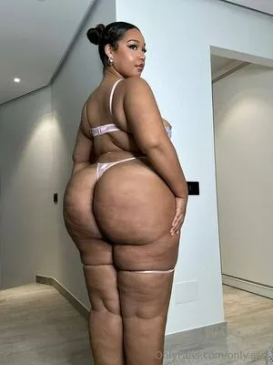 Lightskin OnlyFans Leaked Free Thumbnail Picture - #RXCSBGCzN4