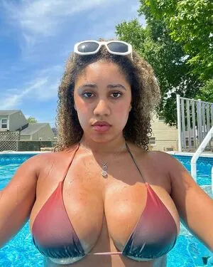 Lightskin OnlyFans Leaked Free Thumbnail Picture - #RZRealj1kA