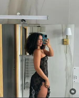 Lightskin OnlyFans Leaked Free Thumbnail Picture - #ReMuTxKOTM