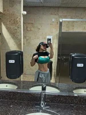 Lightskin OnlyFans Leaked Free Thumbnail Picture - #STrHKWOmbj