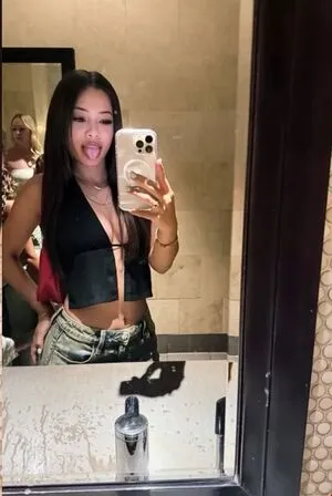 Lightskin OnlyFans Leaked Free Thumbnail Picture - #SXTgZVuQgc