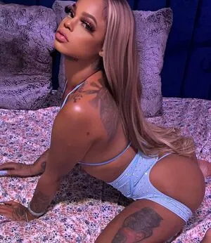 Lightskin OnlyFans Leaked Free Thumbnail Picture - #SXylcduFGc