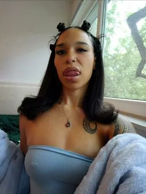 Lightskin OnlyFans Leaked Free Thumbnail Picture - #SjOMcrScgq