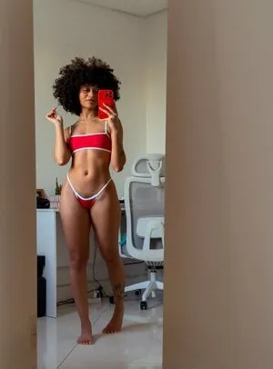 Lightskin OnlyFans Leaked Free Thumbnail Picture - #SqXhjJd651