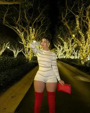 Lightskin OnlyFans Leaked Free Thumbnail Picture - #SzO0h2yllC