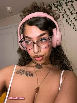 Lightskin OnlyFans Leaked Free Thumbnail Picture - #TGqge0TvYP
