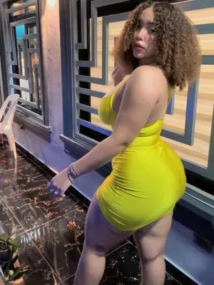 Lightskin OnlyFans Leaked Free Thumbnail Picture - #TJIM6vR31p