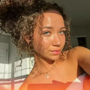 Lightskin OnlyFans Leaked Free Thumbnail Picture - #TJJqixiB3x