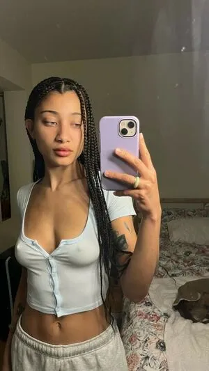 Lightskin OnlyFans Leaked Free Thumbnail Picture - #TQOCcTtp6f